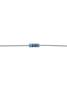 MBE04140C1300FC100Vishay