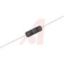 RS00520K00FE12Vishay