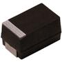 TM3E227K004HBAVishay Sprague