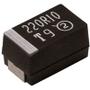 Vishay TR3D106K035C0260