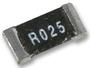 WSL1206R0800FEBVishay Dale