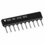 CSC10A01-331GVishay / Dale
