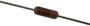RN60D1102FB14Vishay Dale