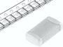 1206B152K501CTWalsin Technology