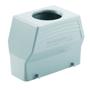 1111140000Weidmüller