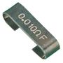 OARS1-R003FIWelwyn