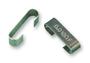 OARS1-R040FIWelwyn