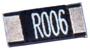 ULR1-R005FT2Welwyn