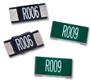 ULR2-R001FT2Welwyn