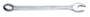 40039Wiha