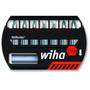 76893Wiha