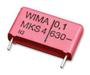 FKS2D013301A00KSSDWIMA