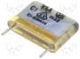 MPY20W1330FA00MSSDWIMA
