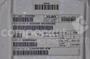 XC3S1500-4FG456C0982Xilinx