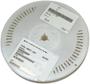 Yageo RC0402JR-0722RL