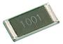 RC1206FR-7W15RLYageo