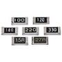 RC1206JR-075K6Yageo