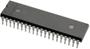 Z0853006PSCZilog / Littelfuse