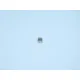 Murata Electronics GRM32NR71E155KA01L Real Photo_2