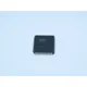 Microchip Technology AT80C51RD2-SLRUM Real Photo_1