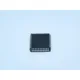 Microchip Technology AT80C51RD2-SLRUM Real Photo_2