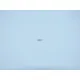 OSRAM Opto Semiconductors Inc. LG L29K-G2J1-24-Z Real Photo_1