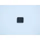 Analog Devices, Inc. ADV7611BSWZ-P-RL Real Photo_1