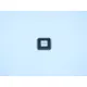 Analog Devices, Inc. ADV7611BSWZ-P-RL Real Photo_2