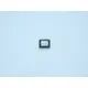 STMicroelectronics STEF01FTR Real Photo_2