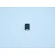 Taiwan Semiconductor Corporation SMBJ15CA Real Photo_1