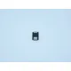 Taiwan Semiconductor Corporation SMBJ15CA Real Photo_2