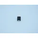 ON Semiconductor SMBJ40CA Real Photo_1