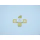 NXP USA Inc. MRFE6VS25LR5 Real Photo_1