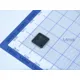 Analog Devices, Inc. ADV7611BSWZ-P-RL Real Photo with Scale Bar
