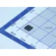 STMicroelectronics STEF01FTR Real Photo with Scale Bar