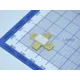 NXP USA Inc. MRFE6VS25LR5 Real Photo with Scale Bar