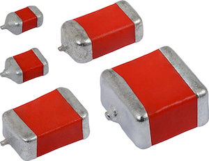 Vishay 14002-054KESB/HR