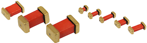 Vishay 194D225X0020D7B