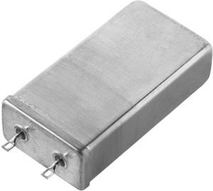202D108X0050A5Vishay