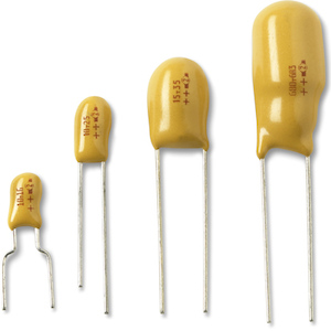 489D106X0035F2BVishay