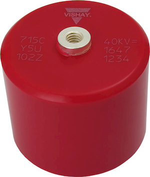 715CPP203HM482ZVishay