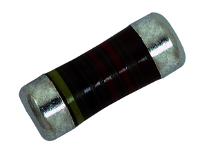 CMA02040X2000GB300Vishay