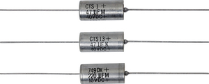 CTS13336X0010B2BE3Vishay