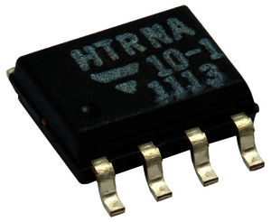 HTRN50-1TSVishay