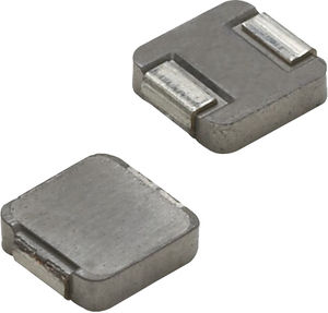 IHLP1616ABEBR22M11Vishay