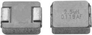 IHLP2525AHEBR68M01Vishay