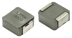 IHLP3232DZER150M51Vishay