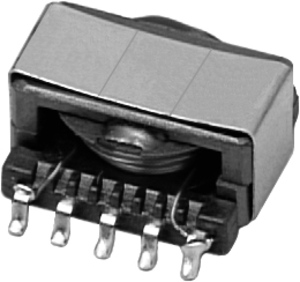 LPE5047RY100MGVishay