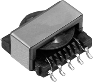 LPE6562RY330MGVishay