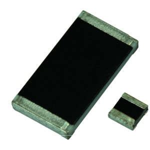 Vishay M32159B07MTP